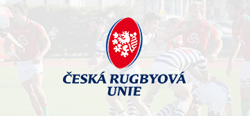 Česká rugbyová unie