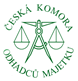 Česká komora odhadců majetku
