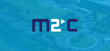 M2C Facility Management