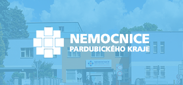 Nemocnice Pardubického kraje