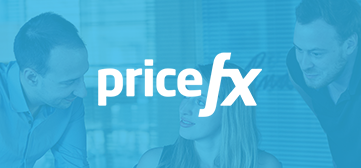 PRICE FX