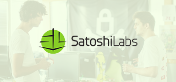 SatoshiLabs