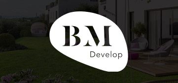 BM Develop, s.r.o.