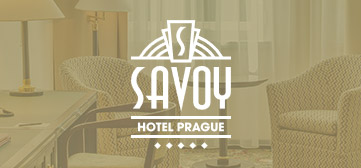 Hotel Savoy Prague