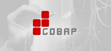 COBAP s.r.o.