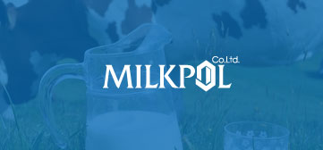 Milkpol s.r.o.