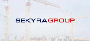 Sekyra Group, a.s.