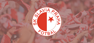 SK Slavia Praha – fotbal a.s.
